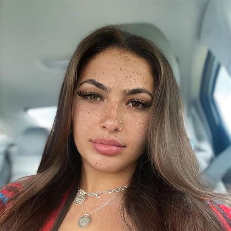 how did ash kash get famous|Ash Kash (Instagram Star) Wiki, Biography, Age, Boyfriend,。